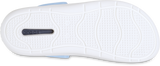 UNISEX InMotion Clog