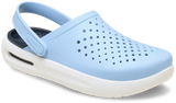 UNISEX InMotion Clog