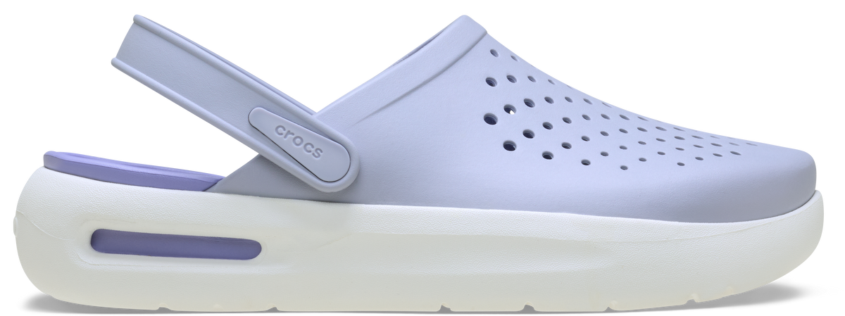 UNISEX InMotion Clog