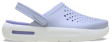 UNISEX Inmotion Clog