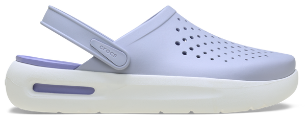 UNISEX InMotion Clog