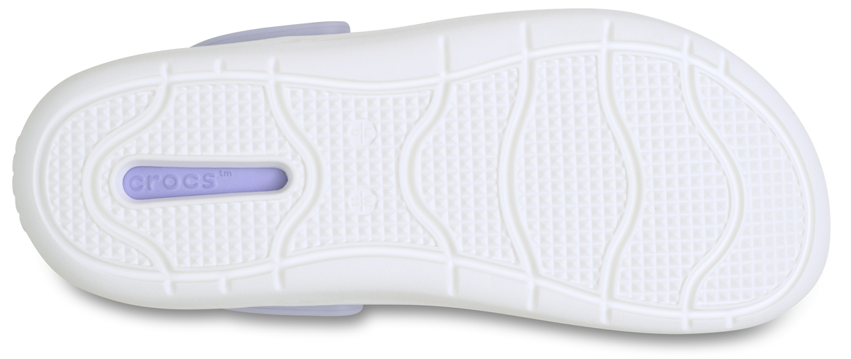 UNISEX InMotion Clog