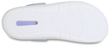 UNISEX Inmotion Clog