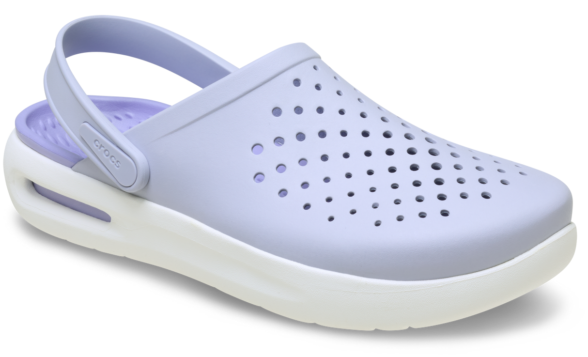 UNISEX Inmotion Clog
