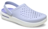 UNISEX Inmotion Clog