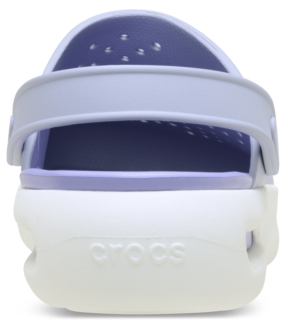 UNISEX InMotion Clog