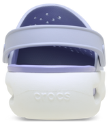 UNISEX Inmotion Clog