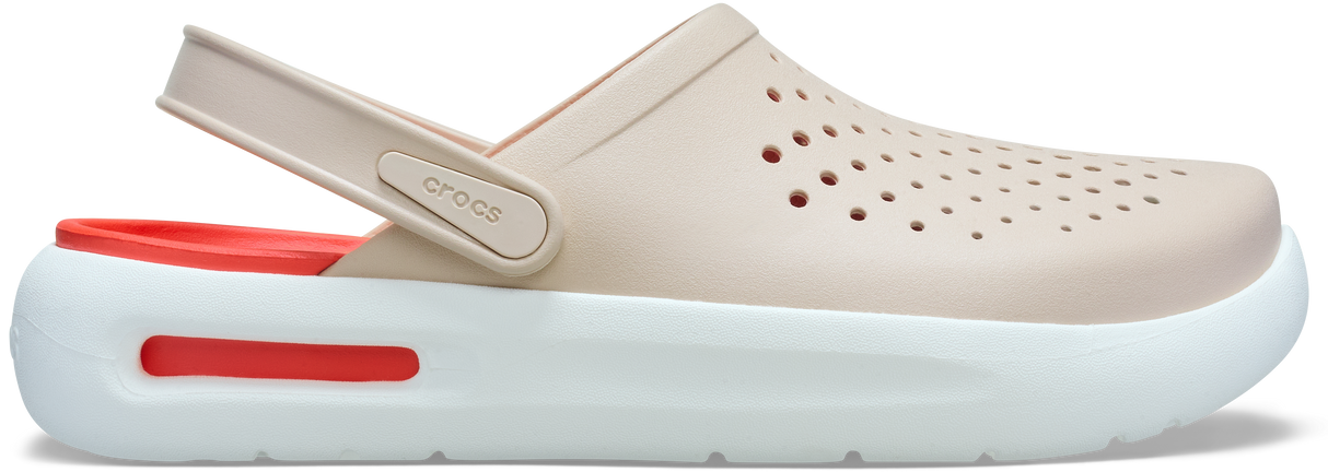 UNISEX InMotion Clog