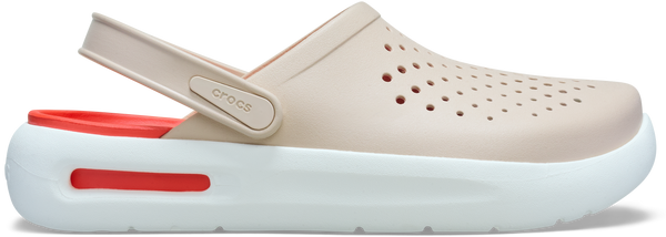 UNISEX InMotion Clog