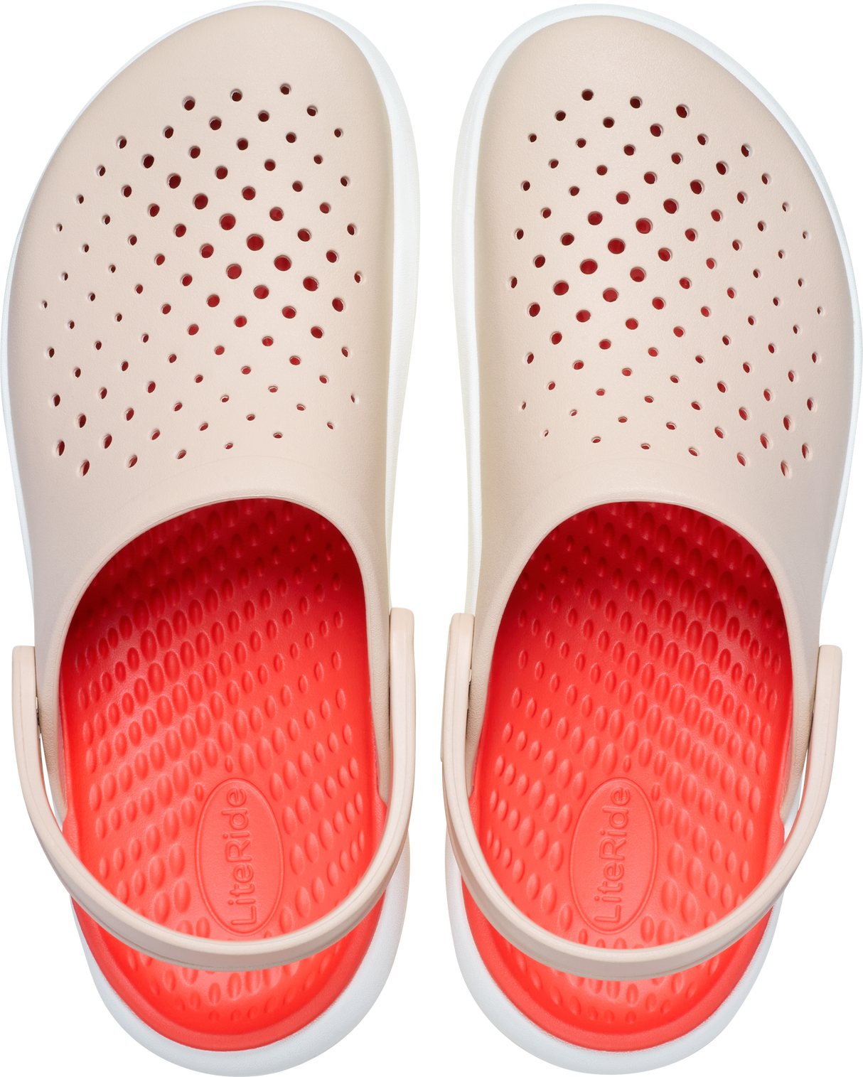 UNISEX InMotion Clog