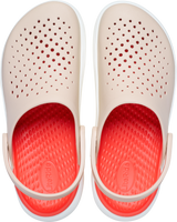 UNISEX InMotion Clog