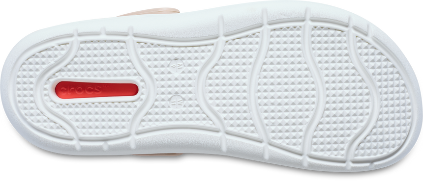 UNISEX InMotion Clog