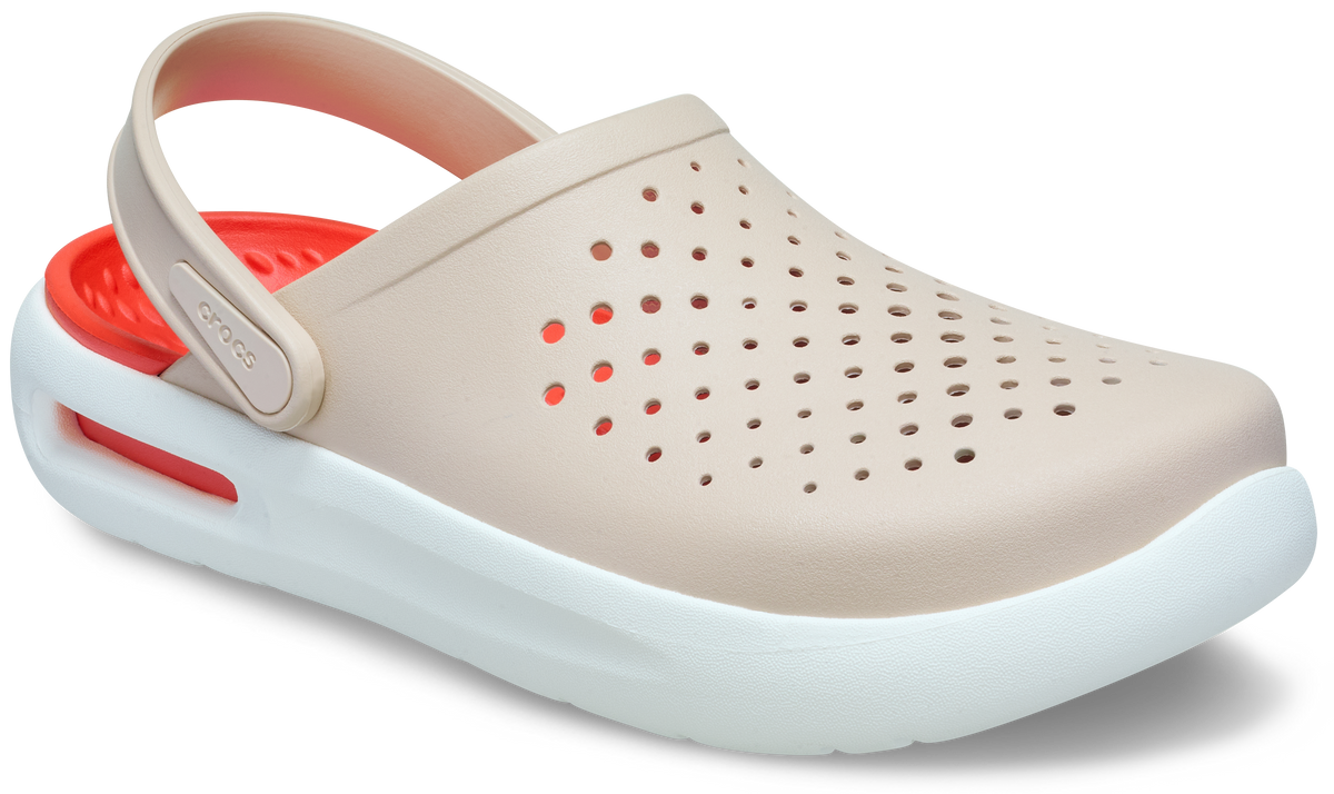 Unisex Inmotion Clog | Crocs | Footwear Unisex Inmotion Clog | Crocs | Footwear