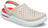 UNISEX InMotion Clog