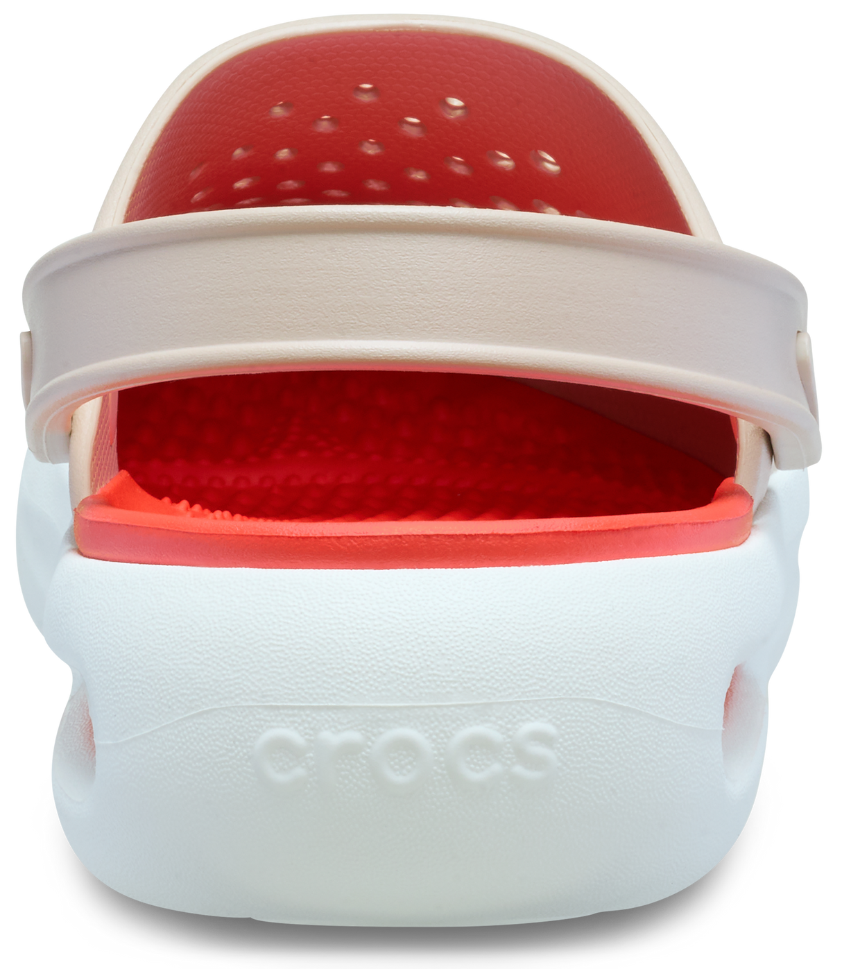 UNISEX InMotion Clog