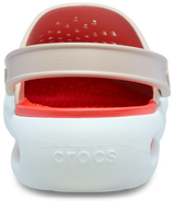 UNISEX InMotion Clog