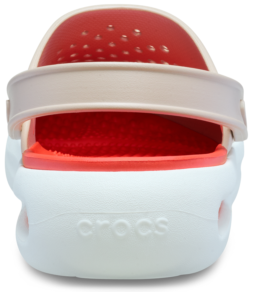 UNISEX InMotion Clog