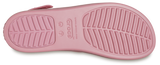 WOMENS Brooklyn Woven Low Wedge