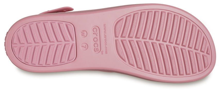 WOMENS Brooklyn Woven Low Wedge