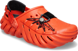 UNISEX ECHO BUNGEE CORD CLOG