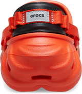 UNISEX ECHO BUNGEE CORD CLOG