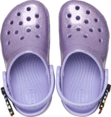 Toddlers' Classic IAM Butterfly Clog