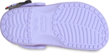 Toddlers' Classic IAM Butterfly Clog