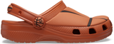 TODDLERS Classic Basketball Clog