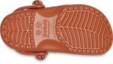 TODDLERS Classic Basketball Clog