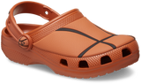 TODDLERS Classic Basketball Clog