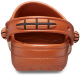TODDLERS Classic Basketball Clog