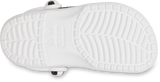TODDLERS Soccer Ball Clog