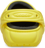 UNISEX CLASSIC LINED OVERPUFF CLOG