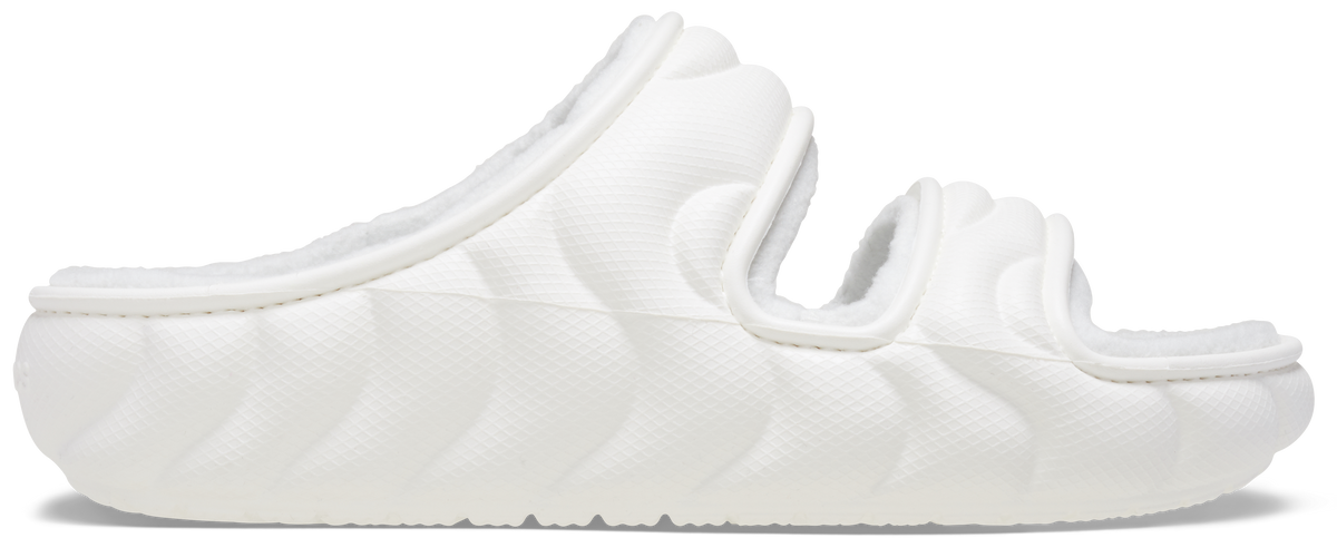WOMEN Classic Cozzzy Overpuff Sandal