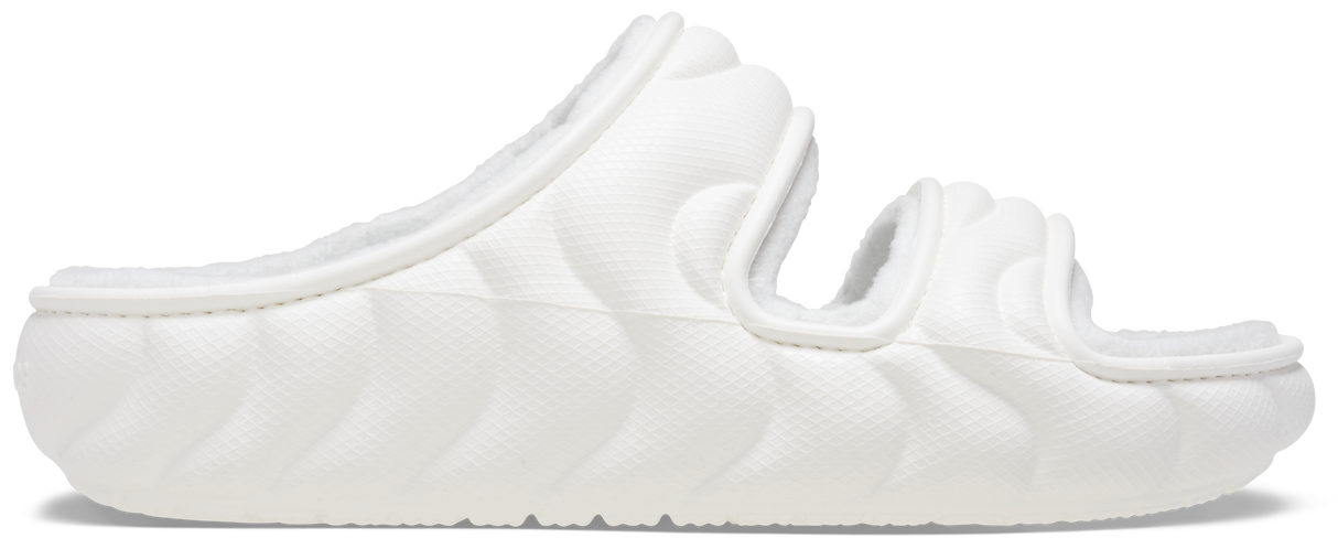 WOMEN Classic Cozzzy Overpuff Sandal