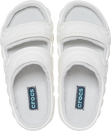 WOMEN Classic Cozzzy Overpuff Sandal