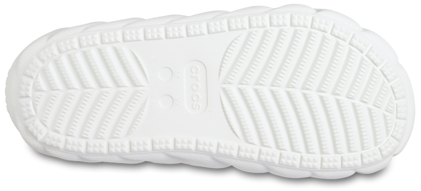 WOMEN Classic Cozzzy Overpuff Sandal