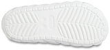 WOMEN Classic Cozzzy Overpuff Sandal