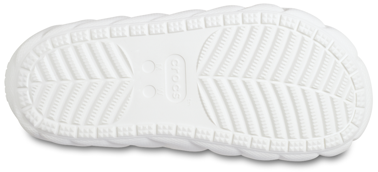 WOMEN Classic Cozzzy Overpuff Sandal
