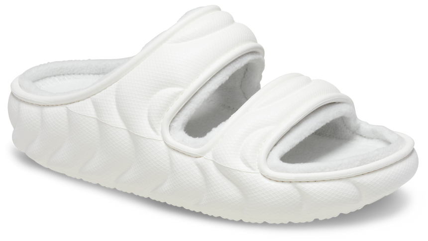 WOMEN Classic Cozzzy Overpuff Sandal