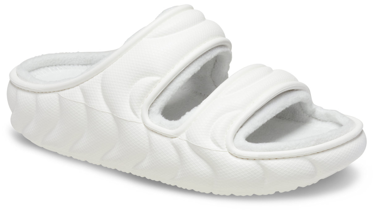 WOMEN Classic Cozzzy Overpuff Sandal