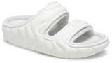 WOMEN Classic Cozzzy Overpuff Sandal