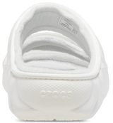 WOMEN Classic Cozzzy Overpuff Sandal
