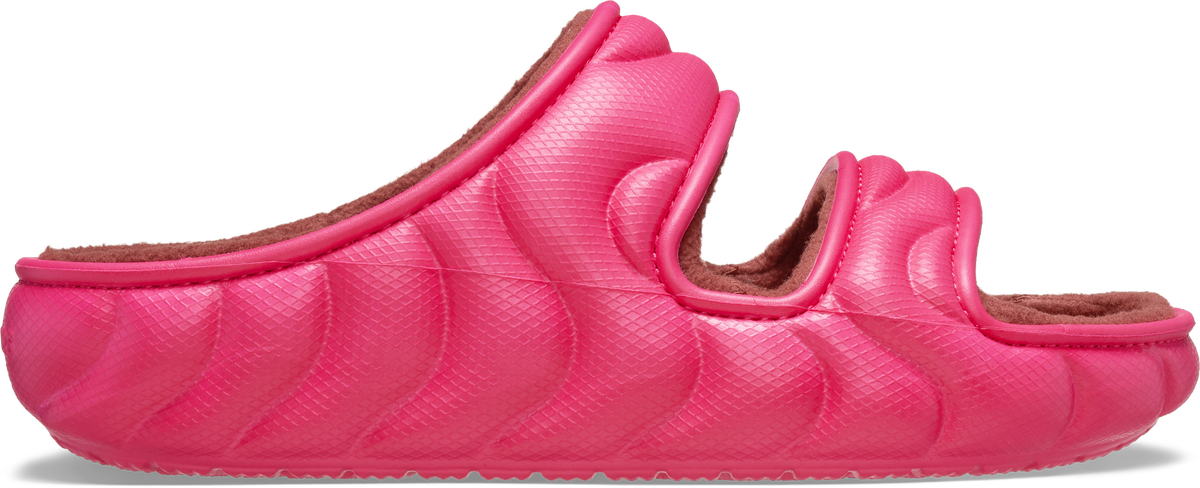 WOMEN Classic Cozzzy Overpuff Sandal