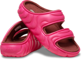 WOMEN Classic Cozzzy Overpuff Sandal