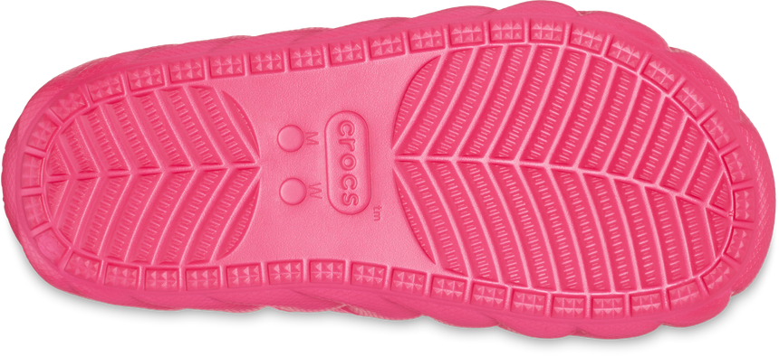 WOMEN Classic Cozzzy Overpuff Sandal