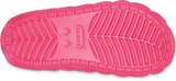 WOMEN Classic Cozzzy Overpuff Sandal
