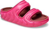 WOMEN Classic Cozzzy Overpuff Sandal