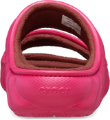 WOMEN Classic Cozzzy Overpuff Sandal
