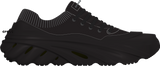 UNISEX Echo Surge